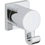 Grohe Allure (775318104)