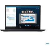 Convertible/Hybrid - Windows - Windows 10 Laptops Lenovo ThinkPad X13 Yoga Gen 2 20W8002KUK