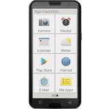 Android 10 Mobile Phones Emporia Smart 5 32GB