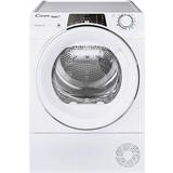 Candy 10kg condenser dryer Candy ROEH10A2TCE White