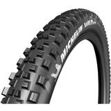 Soft Bicycle Tyres Michelin Wild AM Performance Line 27.5x2.60(65-584)