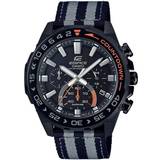 Casio solar watch Casio Edifice (EFS-S550BL-1AVUEF)