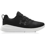 Under Armour Women Trainers Under Armour Essential Sportstyle W - Black