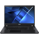 Acer TravelMate P2 P215-53 (NX.VPVEG.00R)