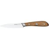 Heirol Albera 27451 Paring Knife 10 cm