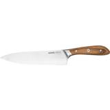 Heirol Albera 27402 Cooks Knife 20 cm