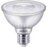 Philips MAS CLA D LED Lamps 9.5W E27 840