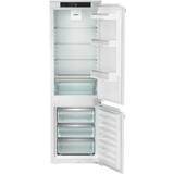 Integrated Fridge Freezers on sale Liebherr ICe510320001 White
