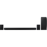 Soundbars & Home Cinema Systems Samsung HW-Q950A