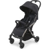 Extendable Sun Canopy Pushchairs Chicco Cheerio