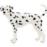 Legler Figurines Legler Dalmatian Dog