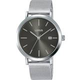 Lorus Wrist Watches Lorus Classic (RH919KX9)