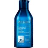 Redken Shampoos on sale Redken Extreme Shampoo 300ml