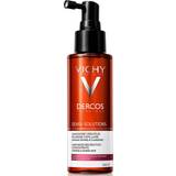 Silicon Free Volumizers Vichy Dercos Densi-Solutions Concentrated Redensifying Spray 100ml