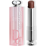 Combination Skin Lip Balms Dior Addict Lip Glow #020 Mahogany