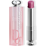 Purple Lip Balms Dior Addict Lip Glow #006 Berry