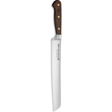Wüsthof Crafter 1010801123 Bread Knife 23 cm