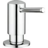 Grohe Soap Holders & Dispensers on sale Grohe Contemporary (774369704)