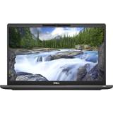 256 GB Laptops Dell Latitude 7320 (XCF09)