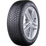 Bridgestone 45 % - Winter Tyres Car Tyres Bridgestone Blizzak LM 005 285/45 R19 111W XL