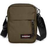 Eastpak the one Eastpak The One - Army Olive
