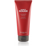 Guerlain Habit Rouge All Over Shower Gel 200ml