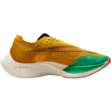 Nike zoomx vaporfly • at PriceRunner today »