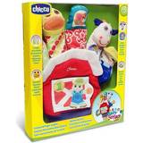 Chicco Dolls & Doll Houses Chicco Baby Senses Line