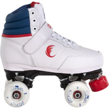 Red Roller Skates Chaya Jump 2.0