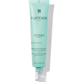 Rene Furterer Hair Serums Rene Furterer Astera Sensitive Pollution Protection Serum 75ml