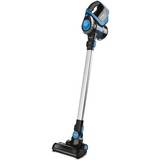 Polti Upright Vacuum Cleaners Polti SR90B