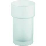 Grohe Toothbrush Holders Grohe Holder (40254000)