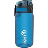 ION8 Kids Water Bottle 0.35L