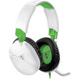 Gaming Headset - On-Ear Headphones Turtle Beach Recon 70X