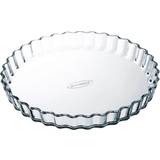 O Cuisine - Pie Dish 27 cm