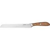 Heirol Albera 27409 Bread Knife 20 cm