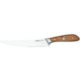 Heirol Albera 27407 Carving Knife 20 cm