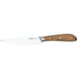 Heirol Albera 27415 Utility Knife 13 cm