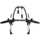 Car Care & Vehicle Accessories Thule OutWay Platform 2