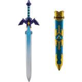 Games & Toys Accessories Fancy Dress Disguise Zelda Link Sword