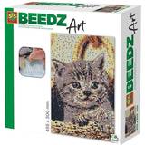 Cats Crafts SES Creative Iron Bead 6006