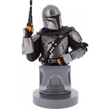Cable Guys Holder - Star Wars: The Mandalorian