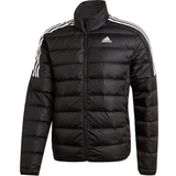Adidas M - Men - Winter Jackets on sale adidas Essentials Down Jacket - Black