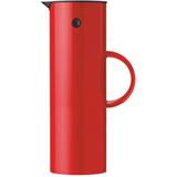 Thermo Jugs Stelton EM77 Classic Thermo Jug 1L