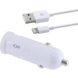 Chargers - Lightning Batteries & Chargers Ksix B0914CR02