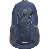 Bags Trespass Bustle 25L Backpack - Navy