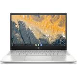 Laptops HP Pro c640 Chromebook 10X68EA