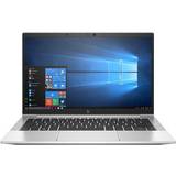 HP 256 GB - AMD Ryzen 5 Pro Laptops HP EliteBook 835 G7 204D2EA