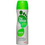 Byly Toiletries Byly Forte Foot Deo Spray 200ml