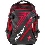 StarVie Red Line Padel Backpack